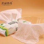 面膜供应商 - 新款DIY片状面膜