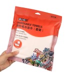 蜡条厂家 - 超强吸水性脱毛纸