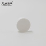 压缩毛巾供应商 - 旅行一次性无纺布