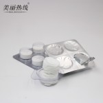 桌布厂家 - 可降解PP卷