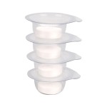 面巾纸生产厂家 - 植物纤维面巾纸