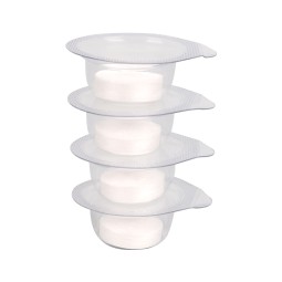 面巾纸生产厂家 - 植物纤维面巾纸