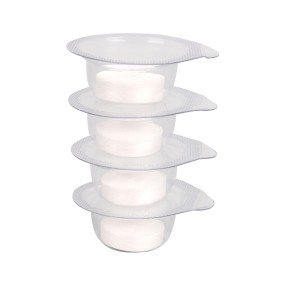 Facial Tissue Manufacturer - Plant Fiber Tissue Paper