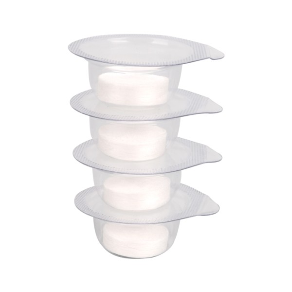 面巾纸生产厂家 - 植物纤维面巾纸