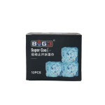 婴儿湿巾生产厂家 - 一次性湿巾代工