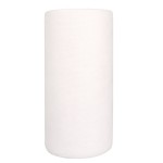 脱毛纸生产厂家 - 无纺布脱毛纸