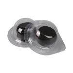 竹纤维纸巾供应商 - 未漂白纤维纸巾