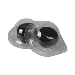 竹纤维纸巾供应商 - 未漂白纤维纸巾