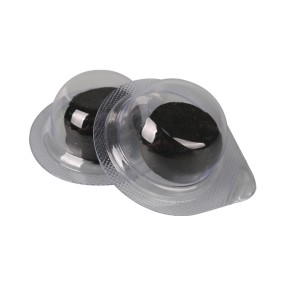 竹纤维纸巾供应商 - 未漂白纤维纸巾