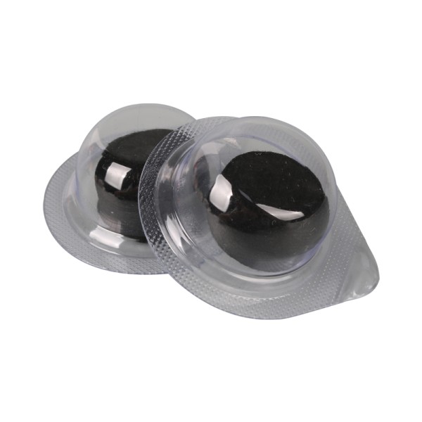 竹纤维纸巾供应商 - 未漂白纤维纸巾