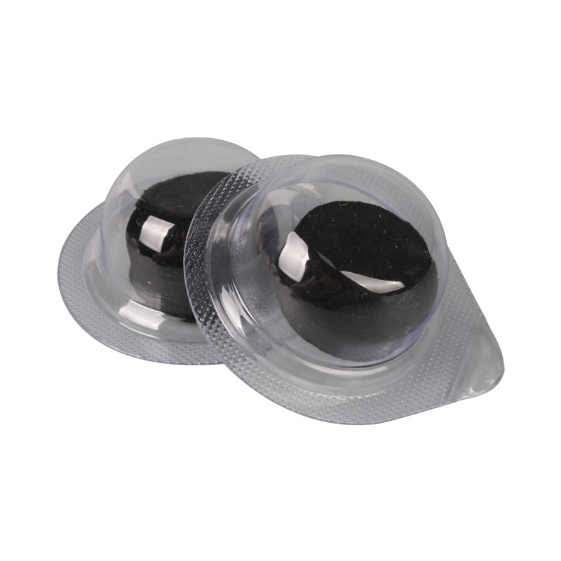 竹纤维纸巾供应商 - 未漂白纤维纸巾