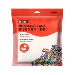 蜡条厂家 - 超强吸水性脱毛纸