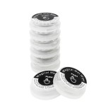 运动湿巾厂家 - 清爽凉爽无纺布湿巾