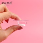 竹炭面膜厂家 - DIY炭黑面膜