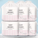 厨房毛巾供应商 - 方形重型擦拭巾