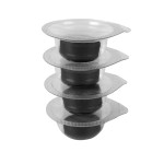 竹纤维纸巾供应商 - 未漂白纤维纸巾