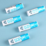 洗碗机片剂供应商 - 自动清洁剂片剂代工