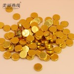 面膜供应商 - 维生素C胶原蛋白面膜