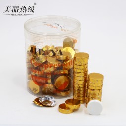 韩国面膜厂家 - 热销保湿面膜