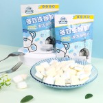 洗碗片厂家 - 厨房袋装片剂