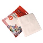 蜡条厂家 - 超强吸水性脱毛纸