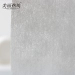 宠物湿巾生产厂家 - 30片罐装钥匙扣湿巾