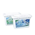 车窗清洁片生产厂家 - 汽车挡风玻璃清洁片