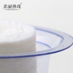 面膜供应商 - 私标压缩片