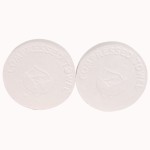 压缩毛巾供应商 - 独立包装毛巾代工