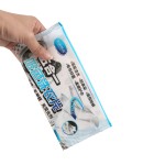 Color Catcher Sheet Supplier - OEM Single Piece Pack