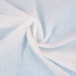 面膜生产厂家 - 有机果冻纤维素面膜