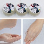 颈纸卷生产厂家 - 沙龙理发店用纸