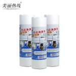 婴儿湿巾厂家 - 神奇清洁湿巾