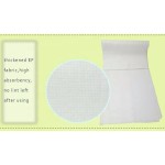 面膜生产厂家 - 铝箔胶囊面膜