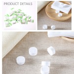 压缩毛巾生产厂家 - 一次性旅行浴巾