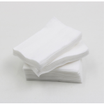 化妆棉厂家 - 美容化妆品卸妆棉