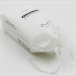 化妆棉厂家 - 美容化妆品卸妆棉