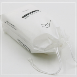 化妆棉厂家 - 美容化妆品卸妆棉