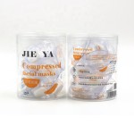 面膜厂家 - 一次性美容护理面膜