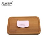 口袋化妆棉供应商 - 便携神奇卸妆棉片