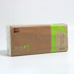 氨基酸擦拭巾生产厂家 - 皂泡清洁巾