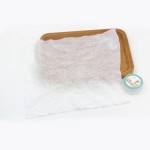 化妆棉供应商 - 批发化妆棉