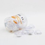 面膜厂家 - 一次性美容护理面膜