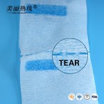 浴巾供应商 - 豪华超细纤维毛巾