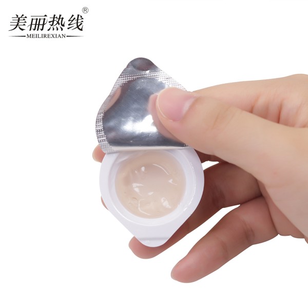 厨房抹布生产厂家 - 环保超细纤维抹布