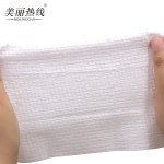 面巾厂家 - 超软棉巾