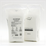 化妆棉厂家 - 美容化妆品卸妆棉