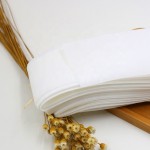 面膜供应商 - 有机胶原蛋白面膜