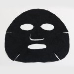 面膜厂家 - 韩国有机生物纤维素