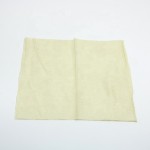 氨基酸擦拭巾生产厂家 - 皂泡清洁巾